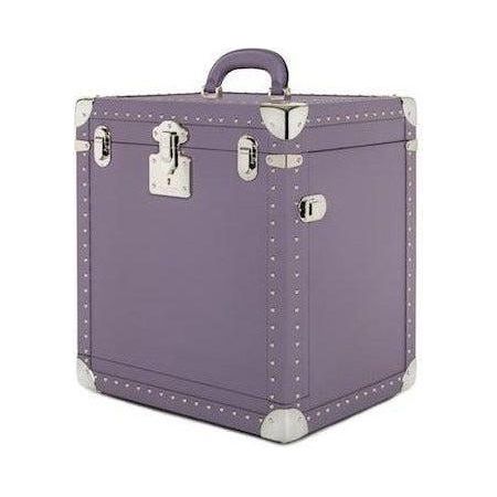 Firenze Mennella Lilac