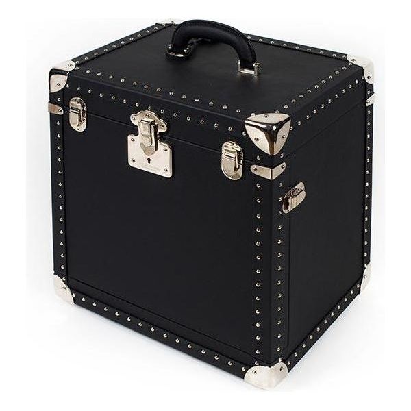 Firenze Trunk