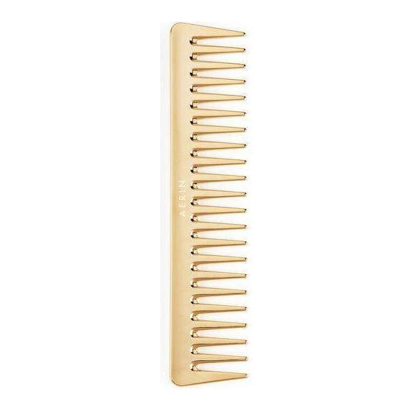Gold Comb