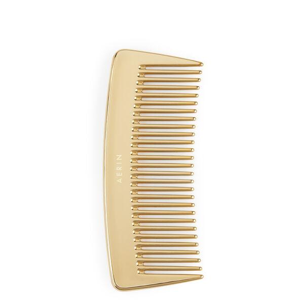 Gold Comb