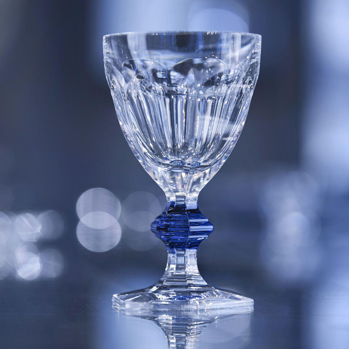 Harcourt 1841 Glass Set of 2