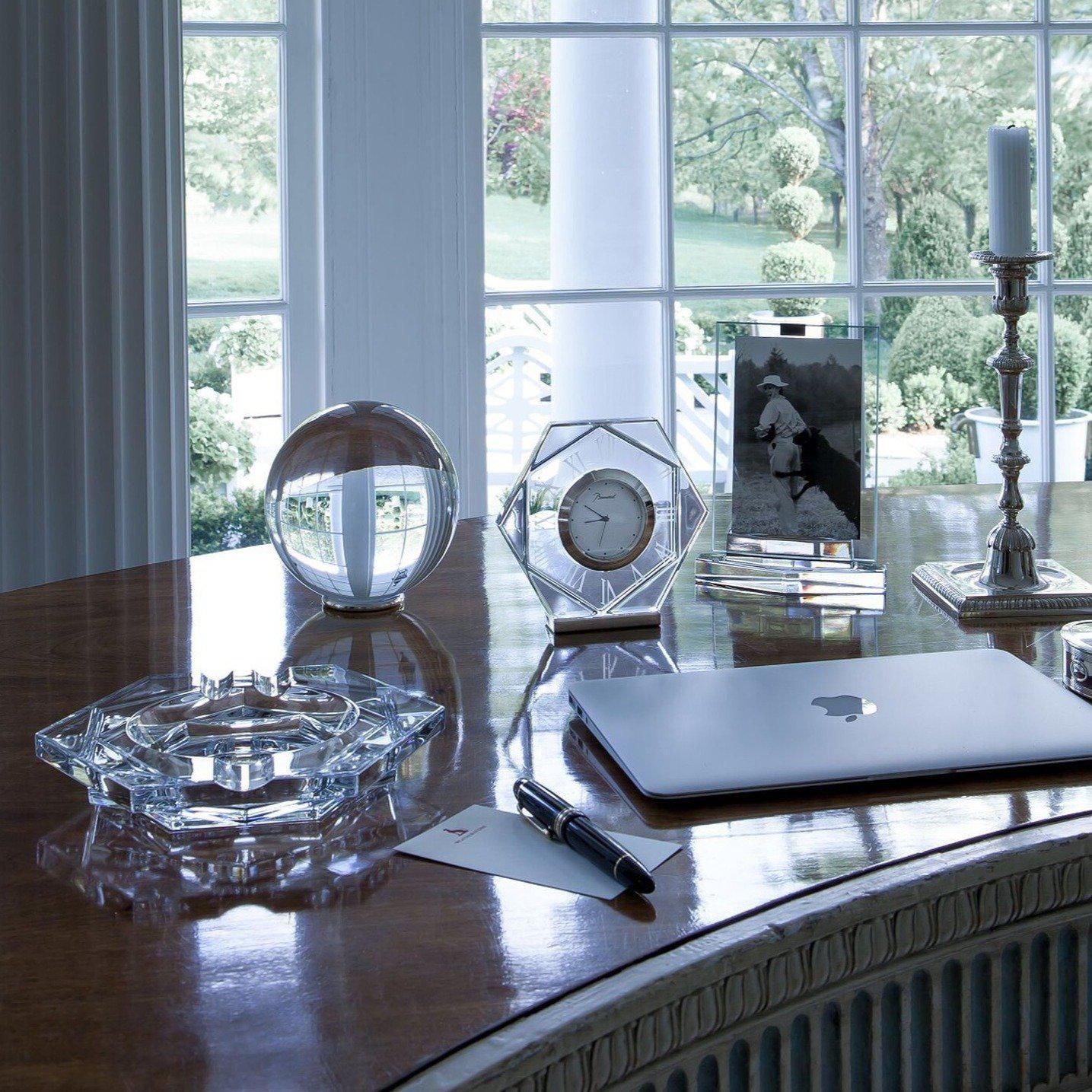 Harcourt Abysse Ashtray