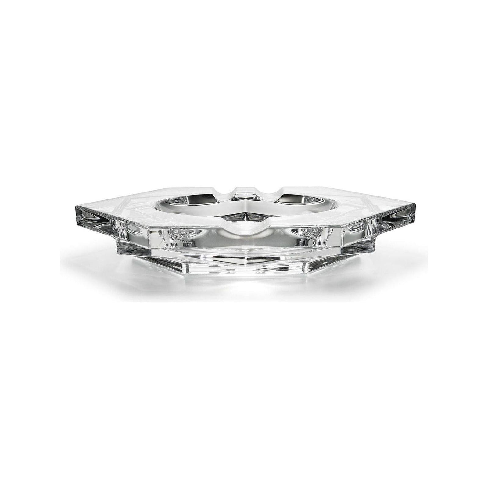 Harcourt Abysse Ashtray