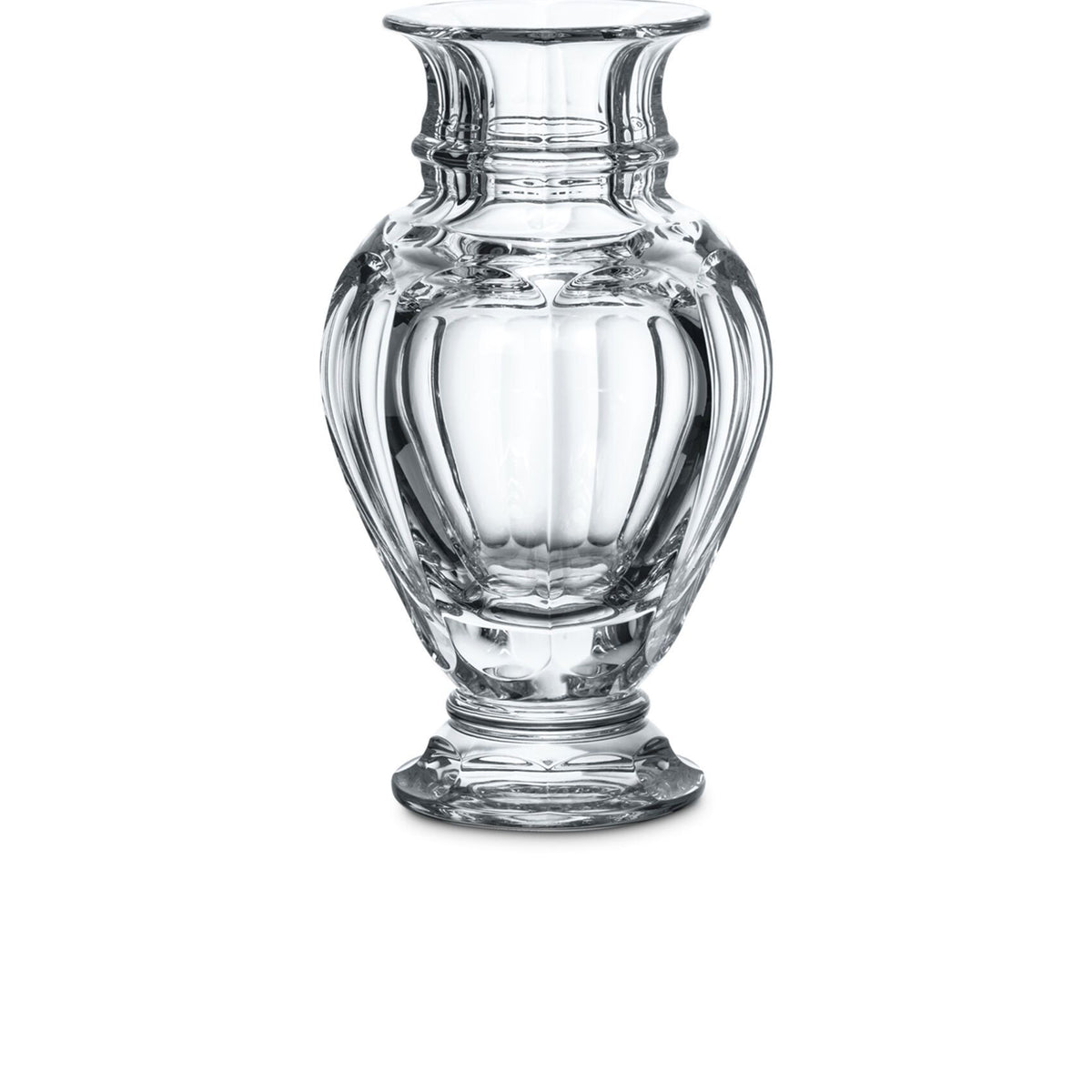 Harcourt Balustre Vase
