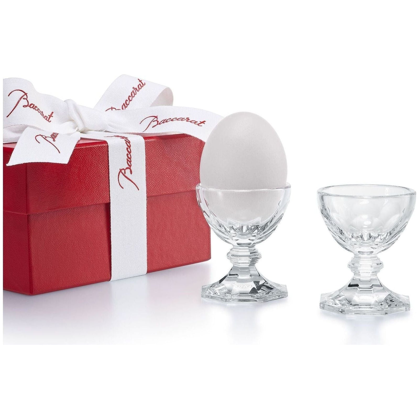 Harcourt Eggholder Set of 2