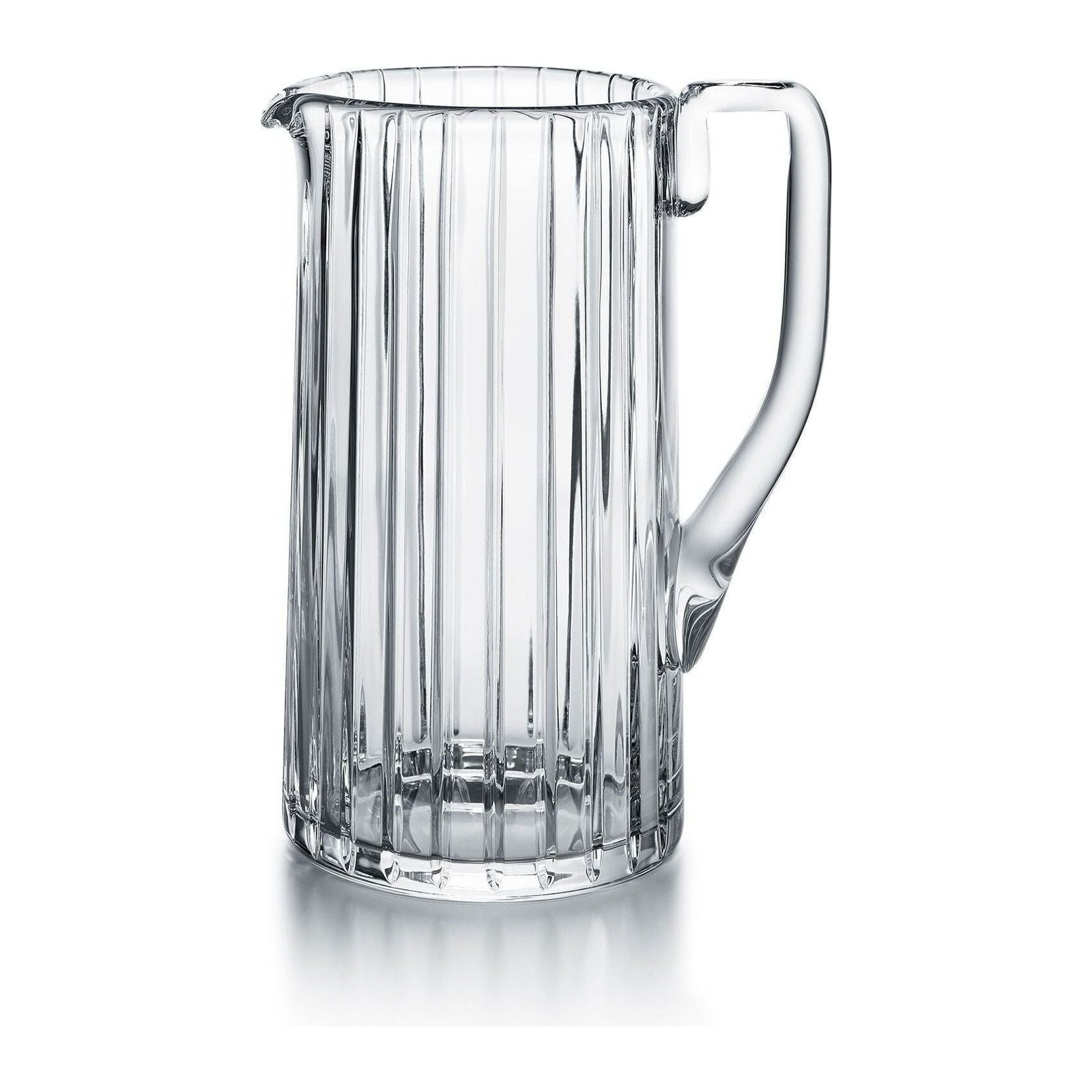 Harmonie Pitcher