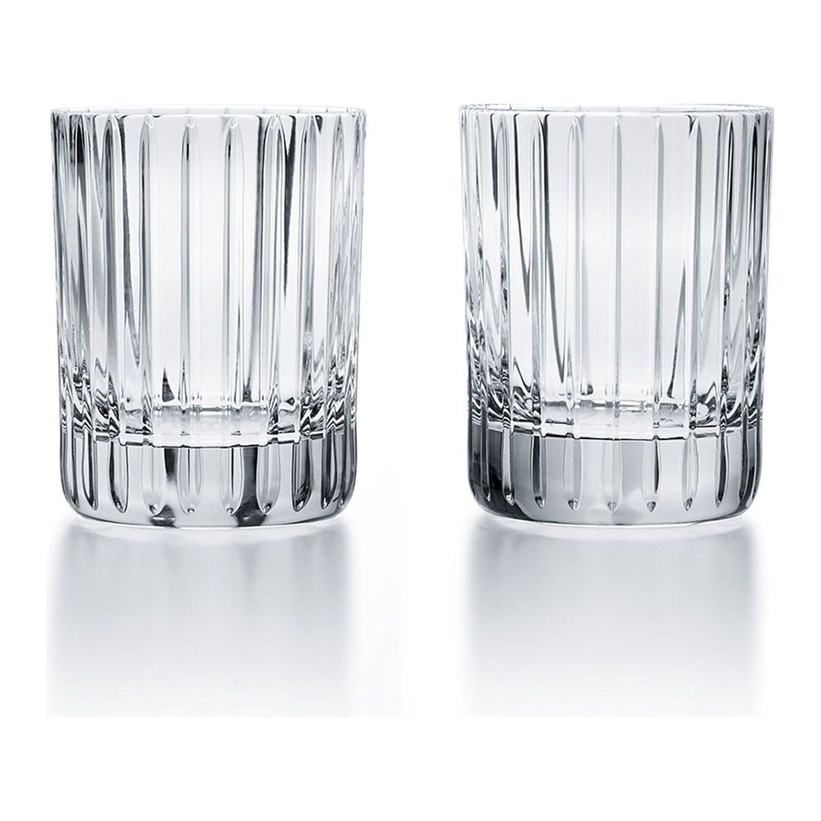 Harmonie Tumbler Set