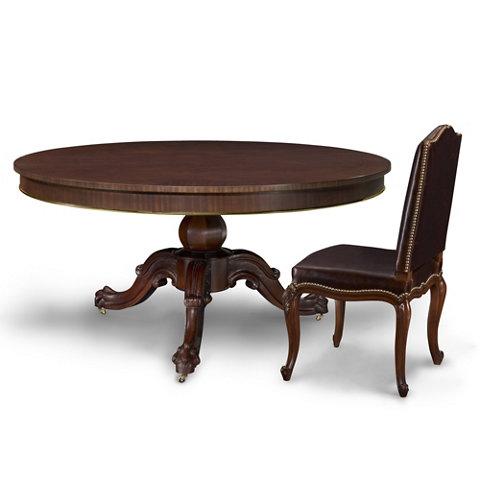 Heiress Dining Table