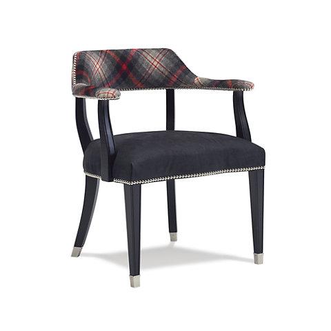 Hither Hills Studio Dining Chair