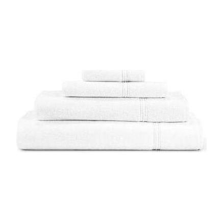 Hotel Classic Bath Range