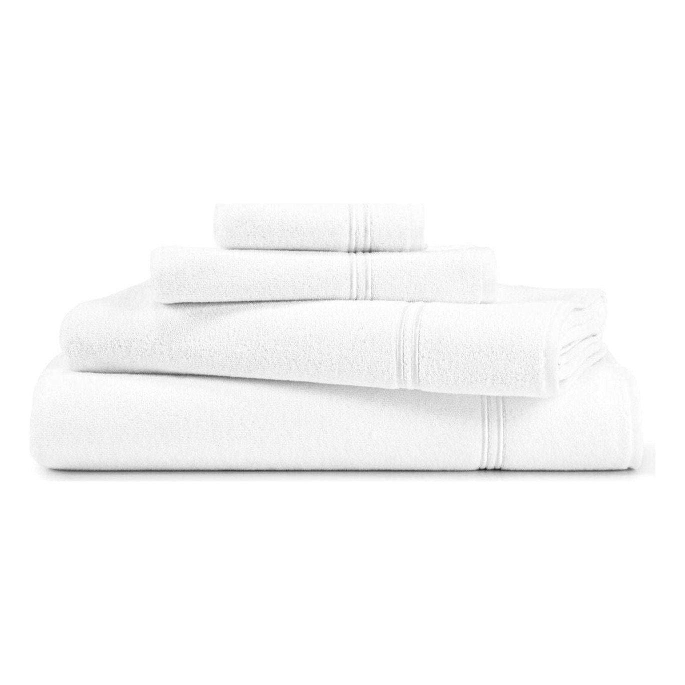 Hotel Classic Bath Range