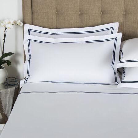 Hotel Classic Bedset