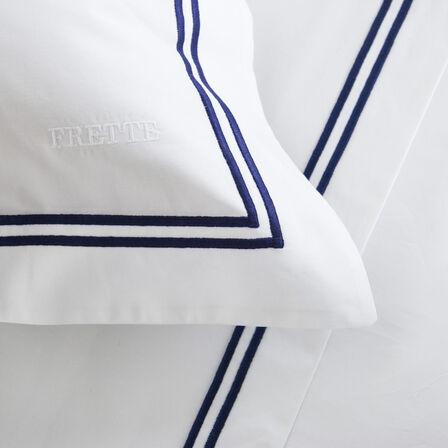 Hotel Classic Bedset