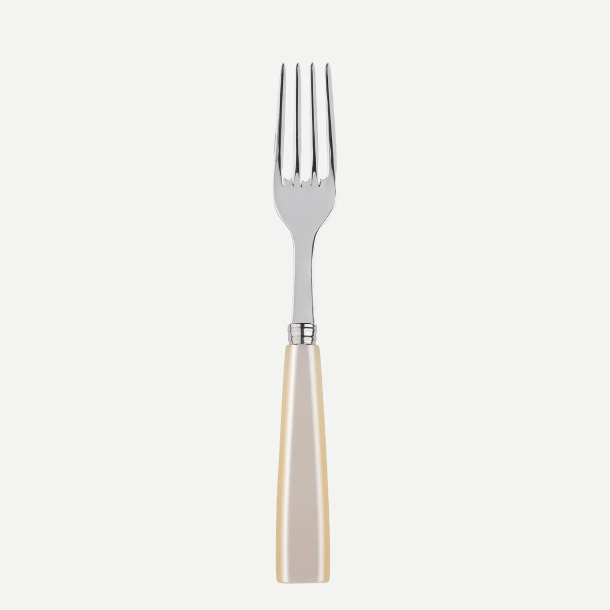 Icone Pearl Dinner Fork