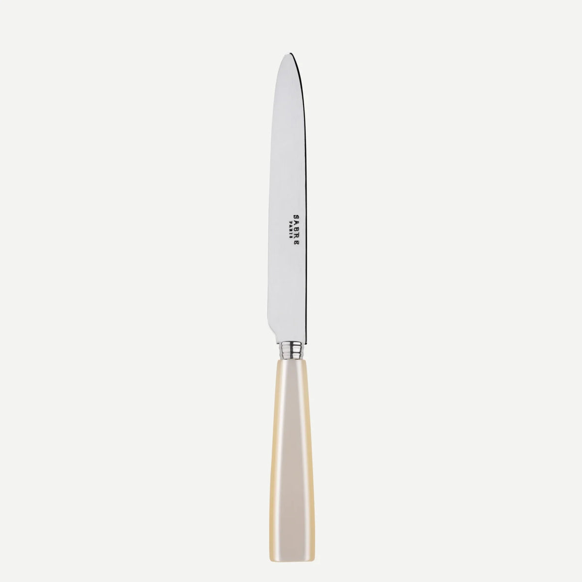 Icone Pearl Dinner Knife