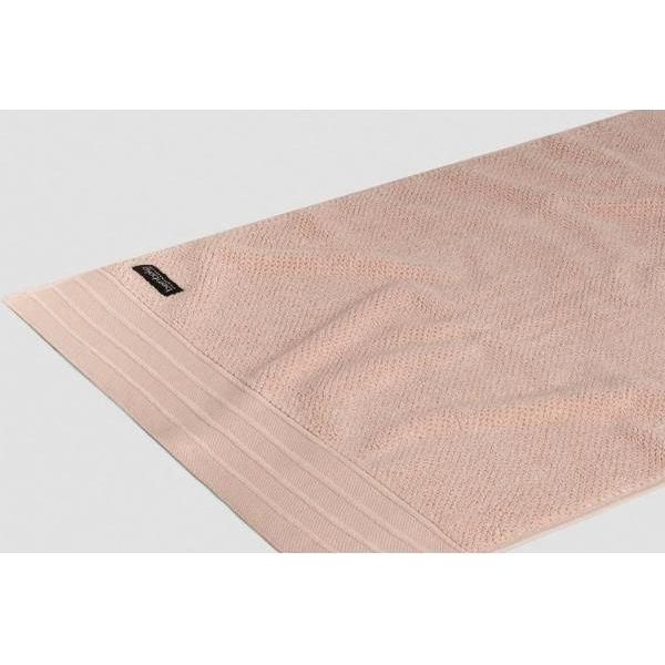 Jacquard Hand Towel
