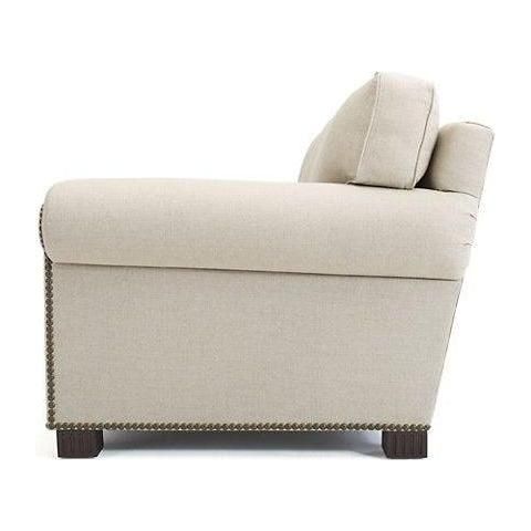 Jamaica II 2.5 Seat Sofa