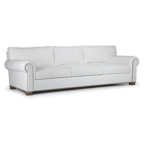 Jamaica II Sofa