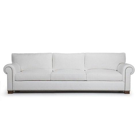 Jamaica II Sofa