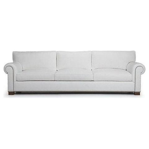 Jamaica II Sofa