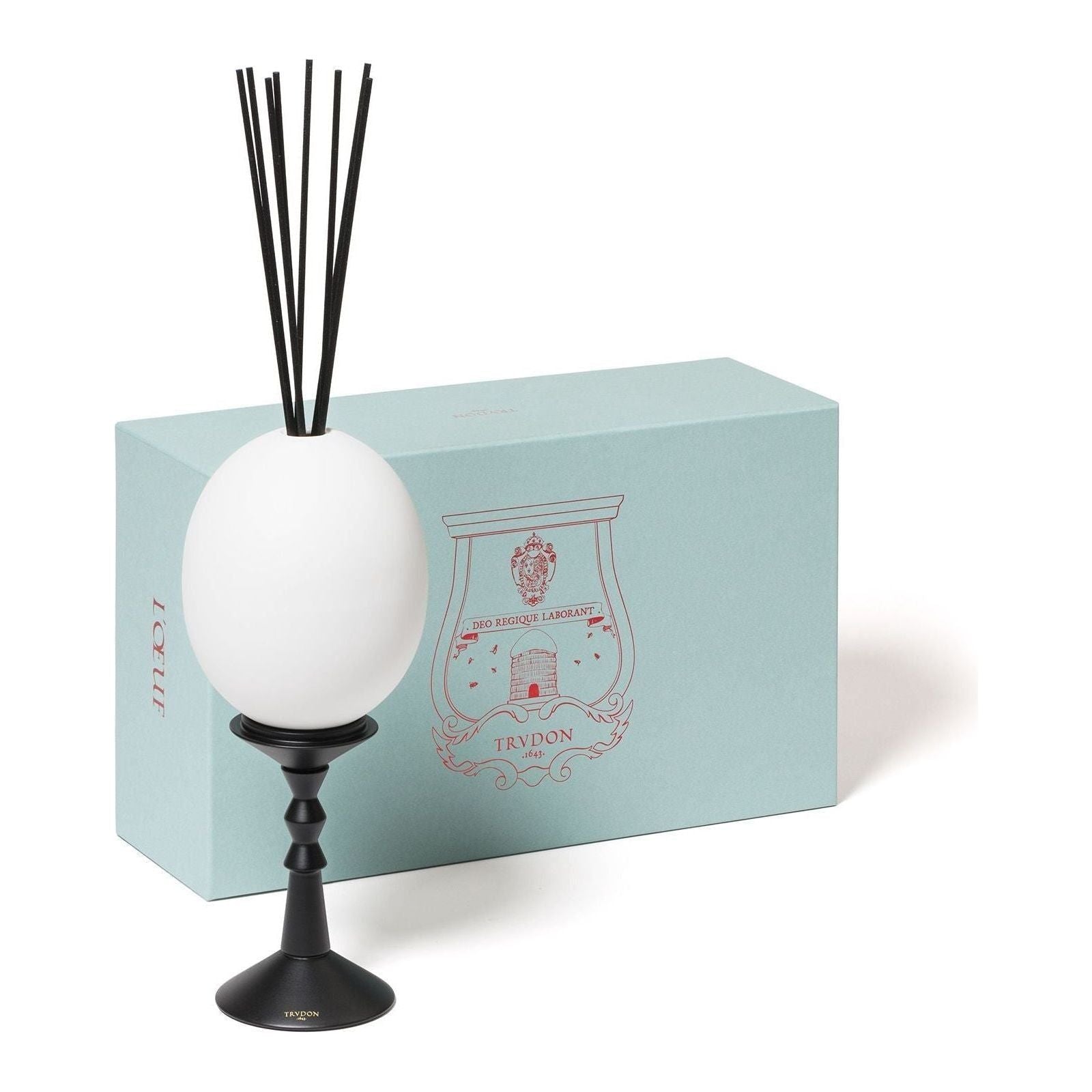 LOeuf Diffuser