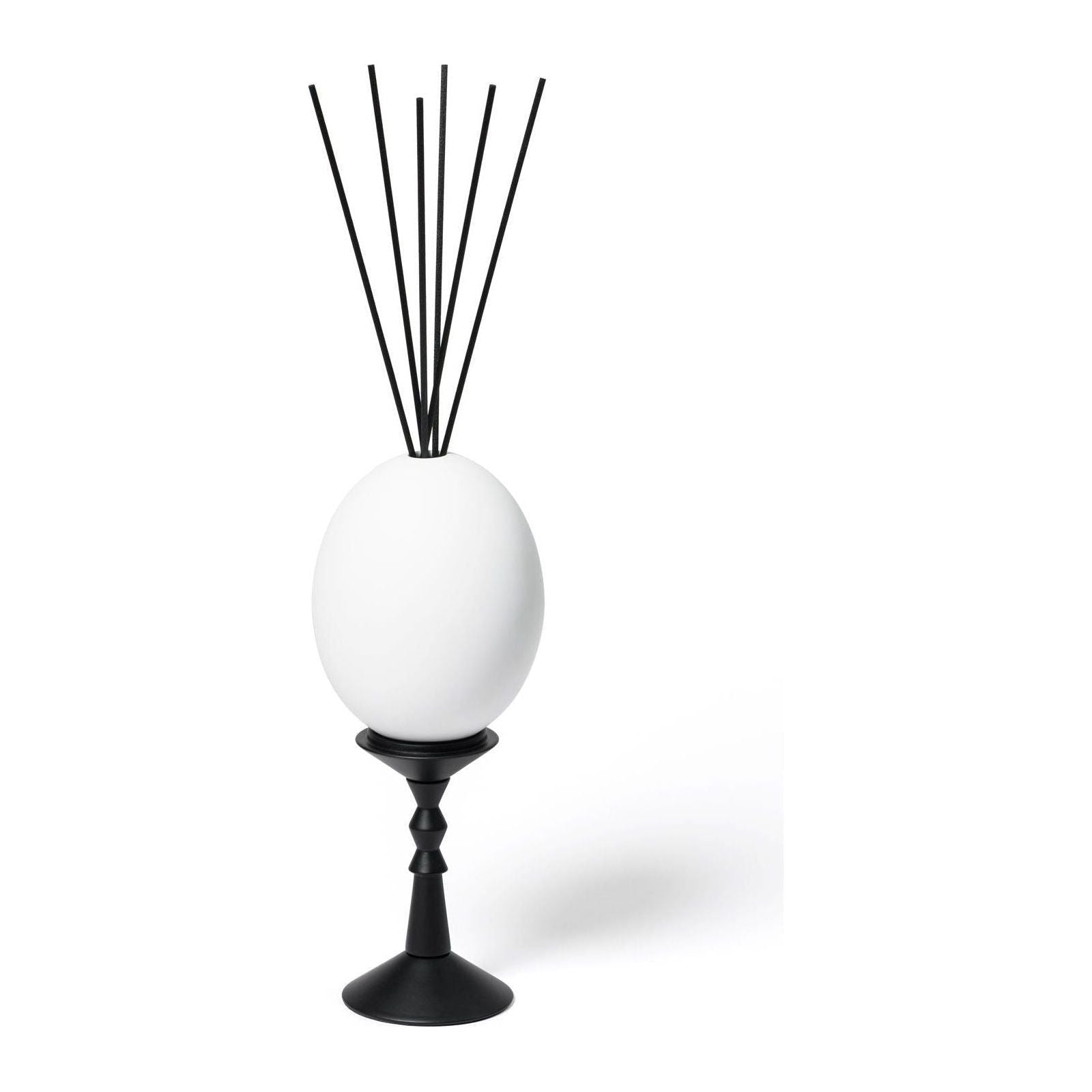 LOeuf Diffuser