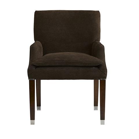 Lawson Upholstered Chair