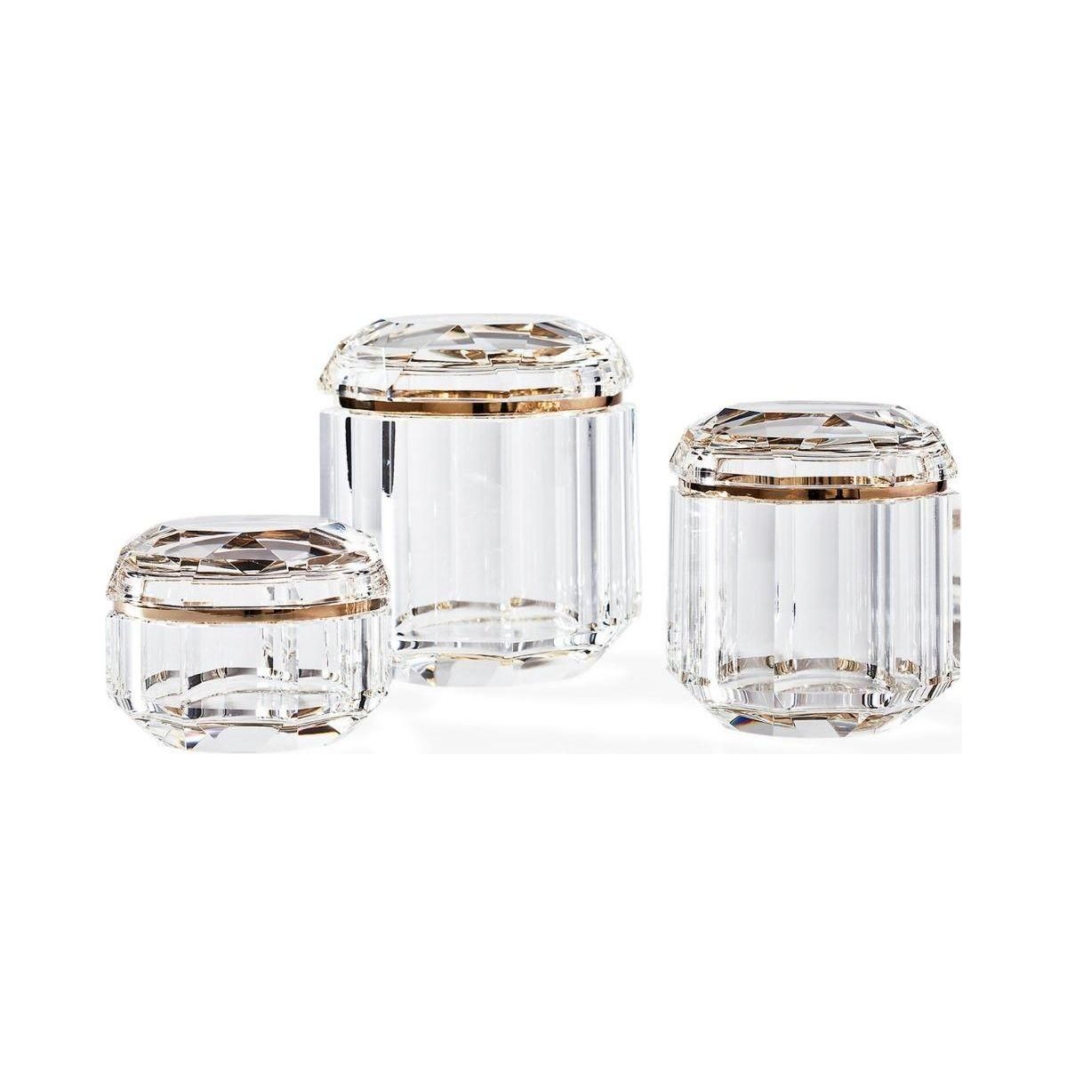 Ralph Lauren Leigh Jar