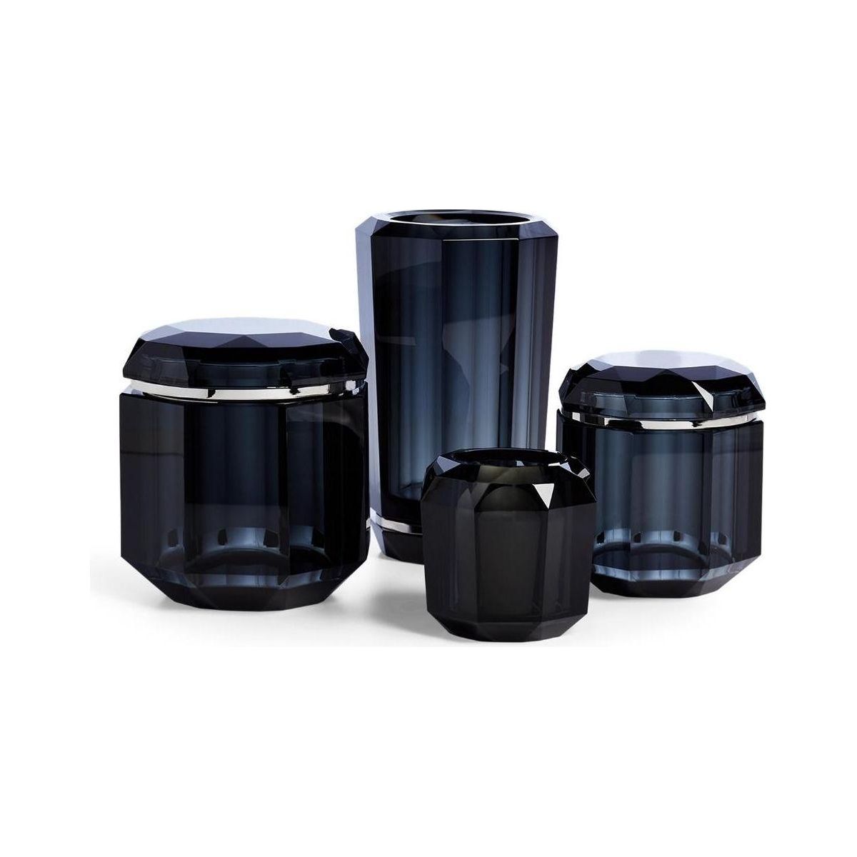 Ralph Lauren Leigh Jar