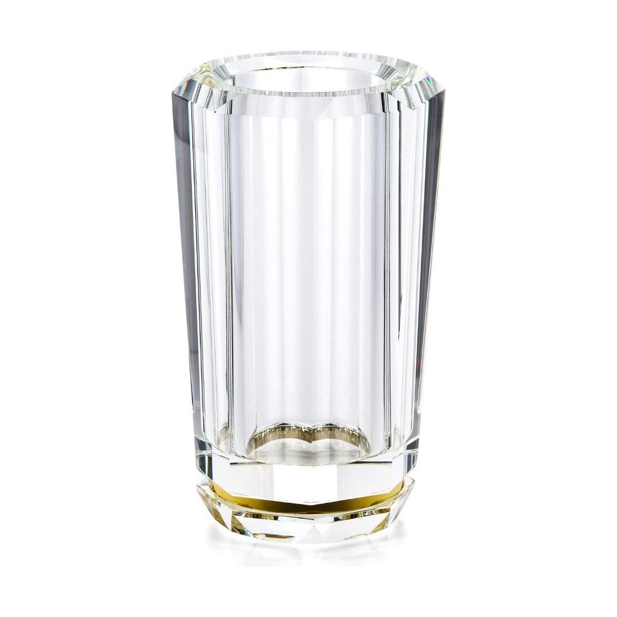 Ralph Lauren Leigh Vase