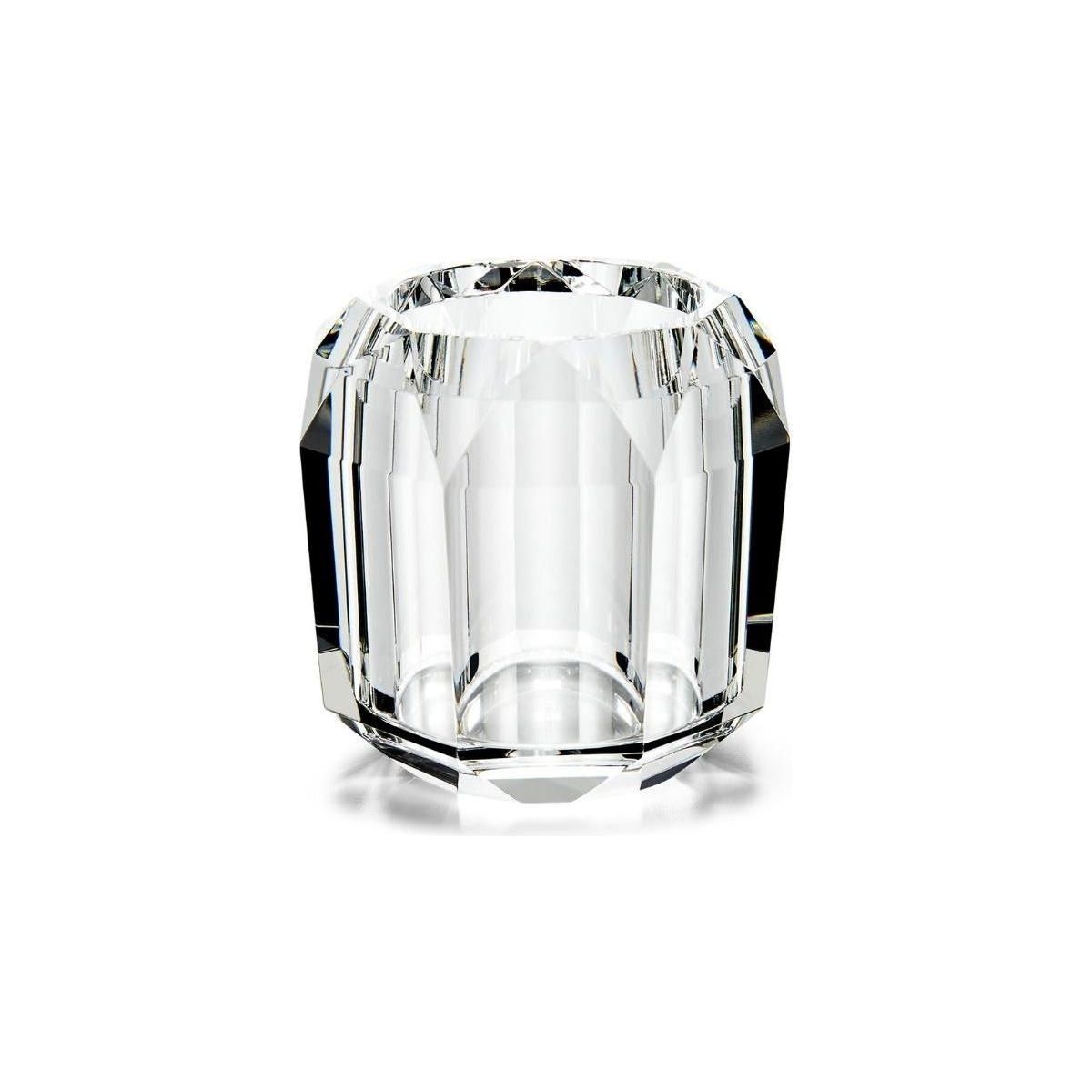 Ralph Lauren Leigh Votive clear