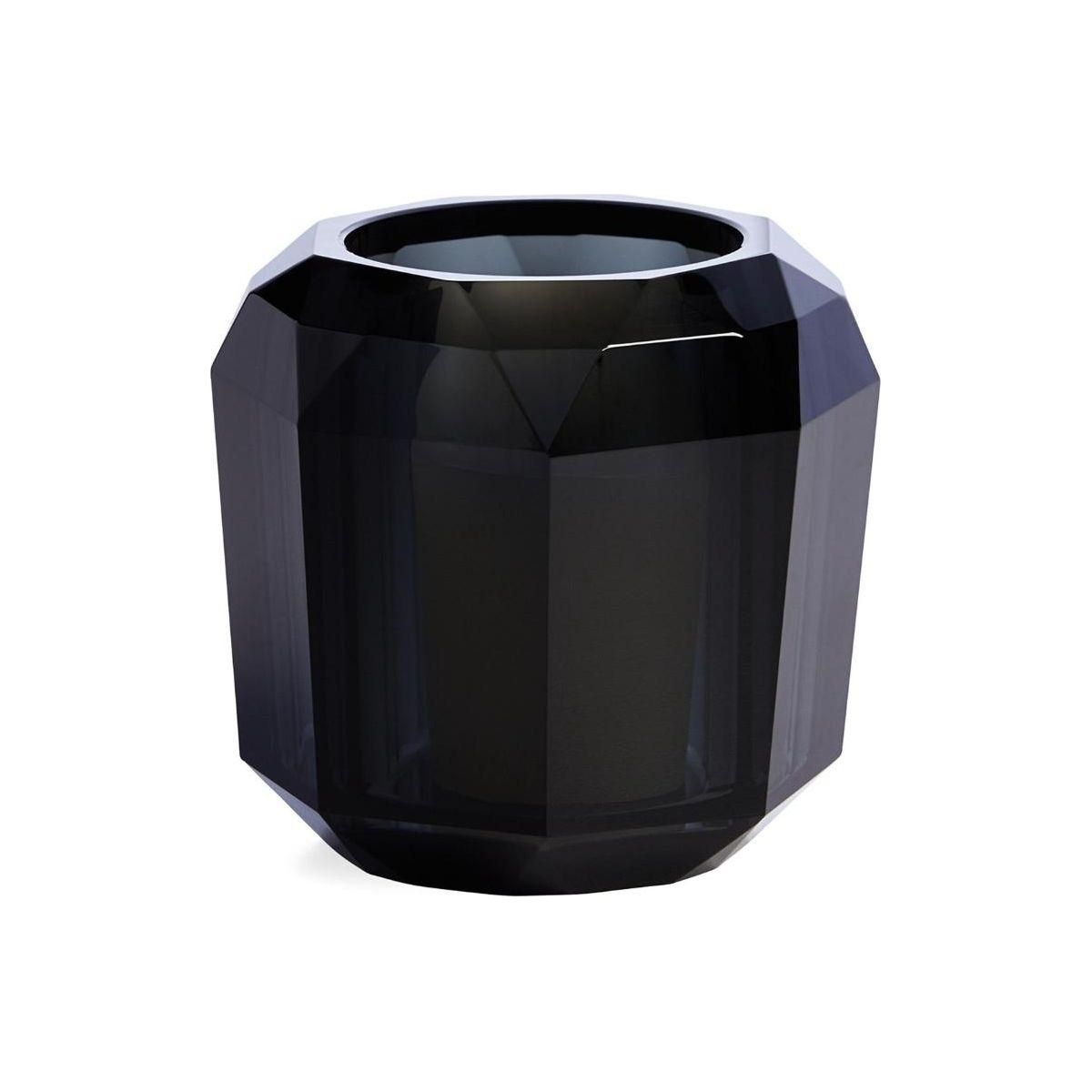 Ralph Lauren Leigh Votive clear