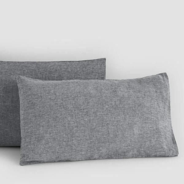 Linen Pillowcase