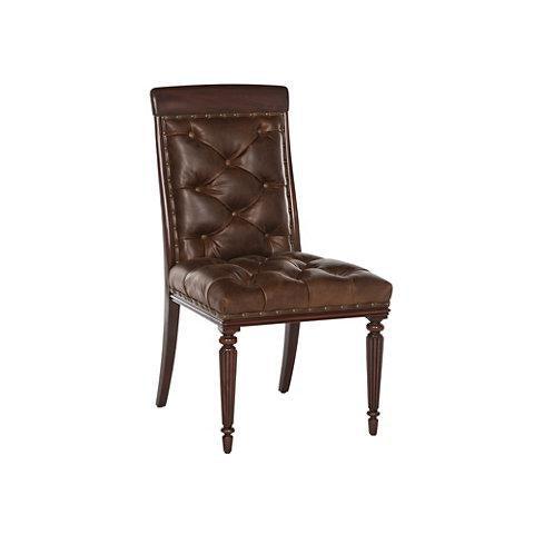 Loring Dining Chair