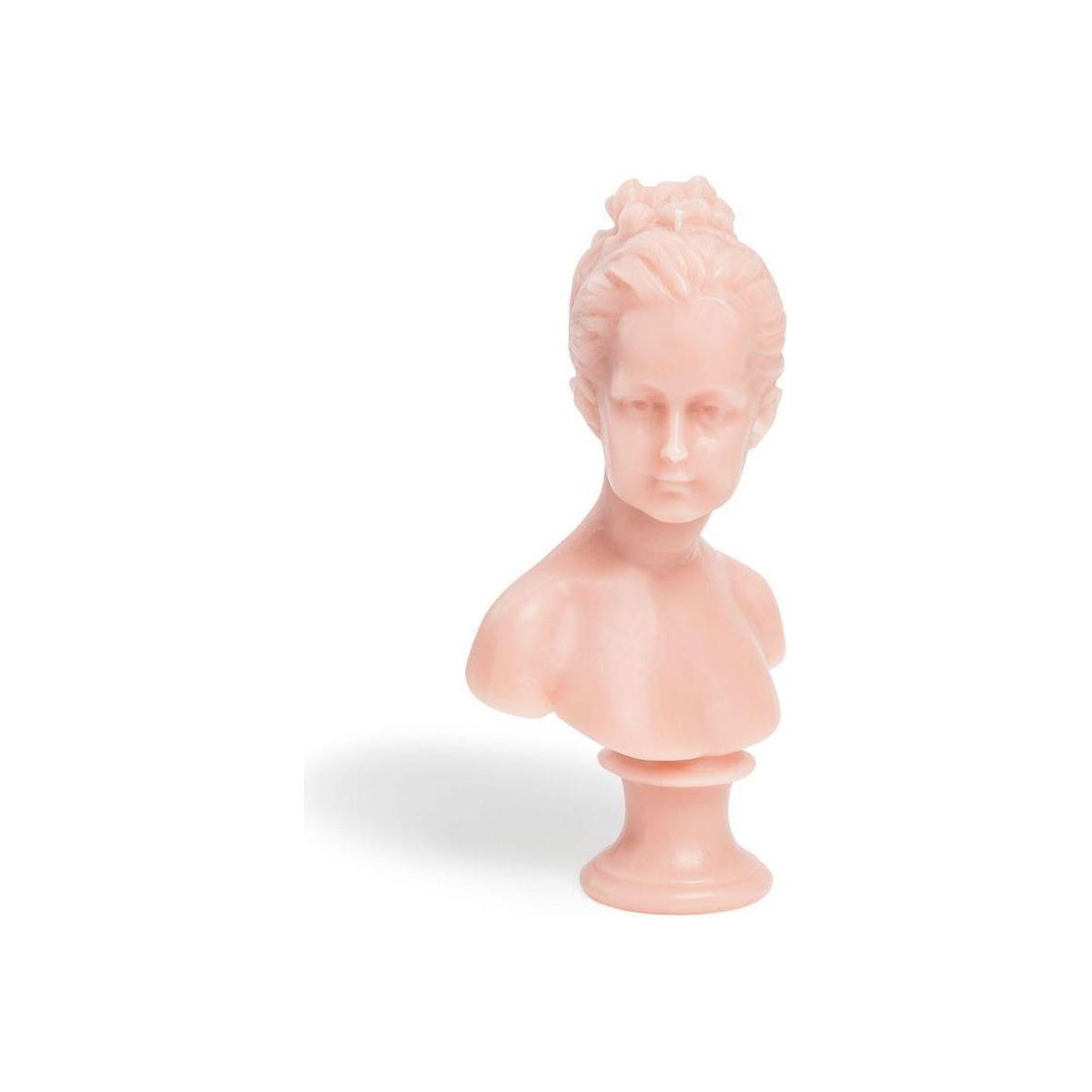 Louise Bust