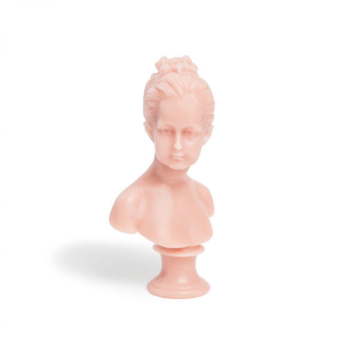 Louise Bust
