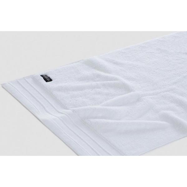 Luxe Hand Towel