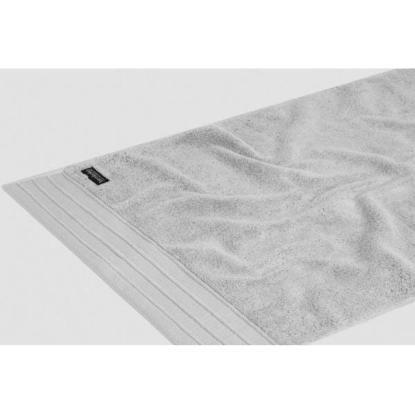 Bemboka towels sale hot sale