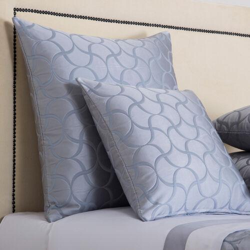 Luxury Tile Decorative Pillow