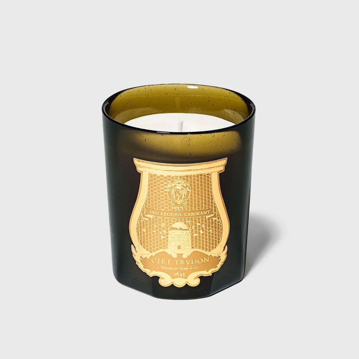 Manon Candle