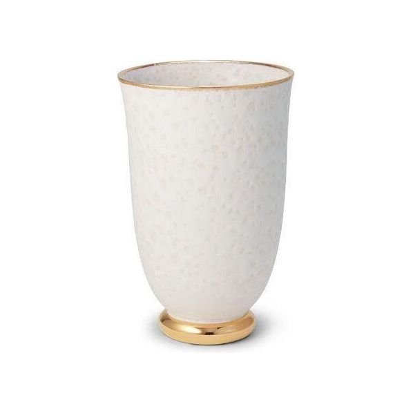 Marion Vase Tapered