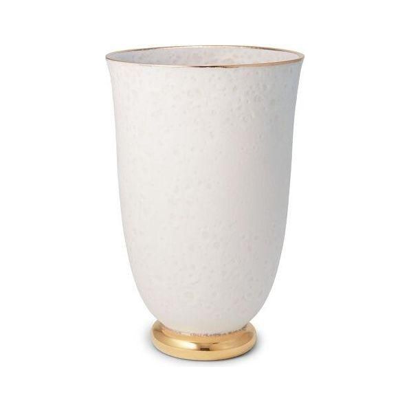 Marion Vase Tapered