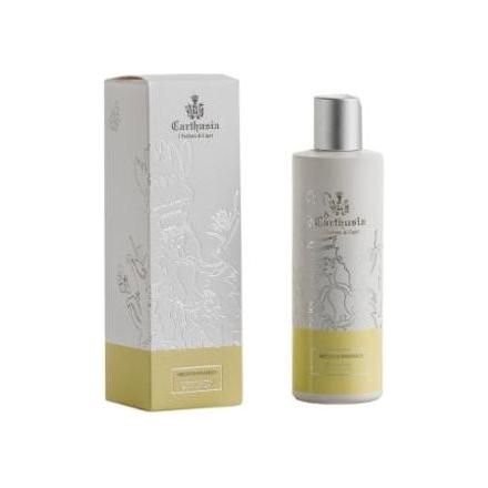 Mediterraneo Body Lotion