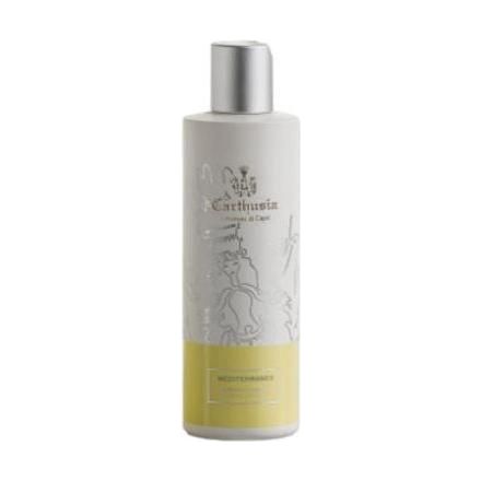 Mediterraneo Body Lotion