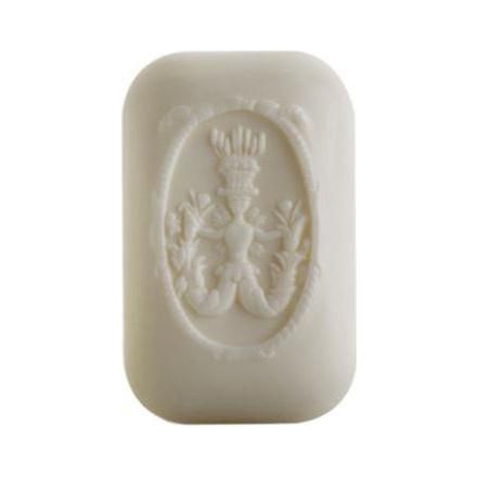 Mediterraneo Boxed Soap