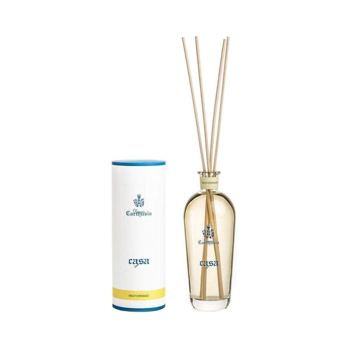 Mediterraneo Diffuser