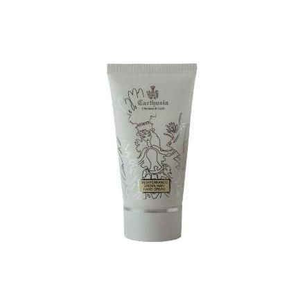 Mediterraneo Hand Cream