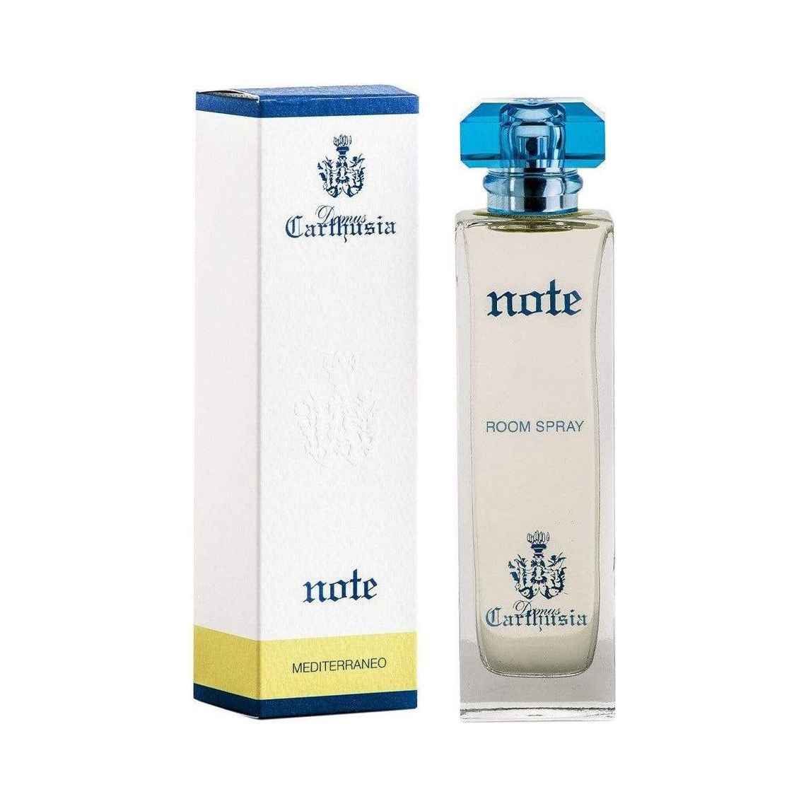 Mediterraneo Room Spray