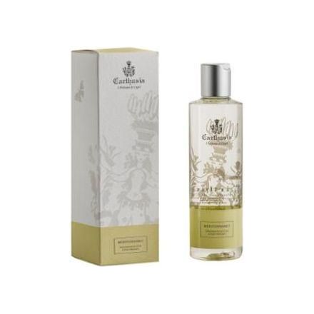 Mediterraneo Shower Gel