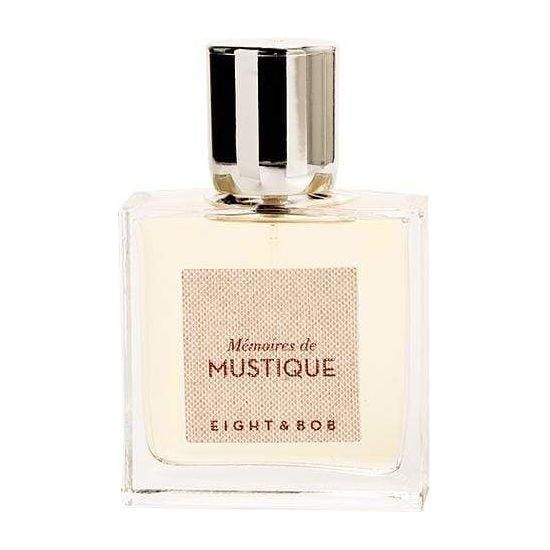 Memoires De Mustique EDT